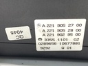 STARK-750741-3