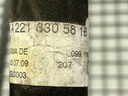 STARK-750808-3