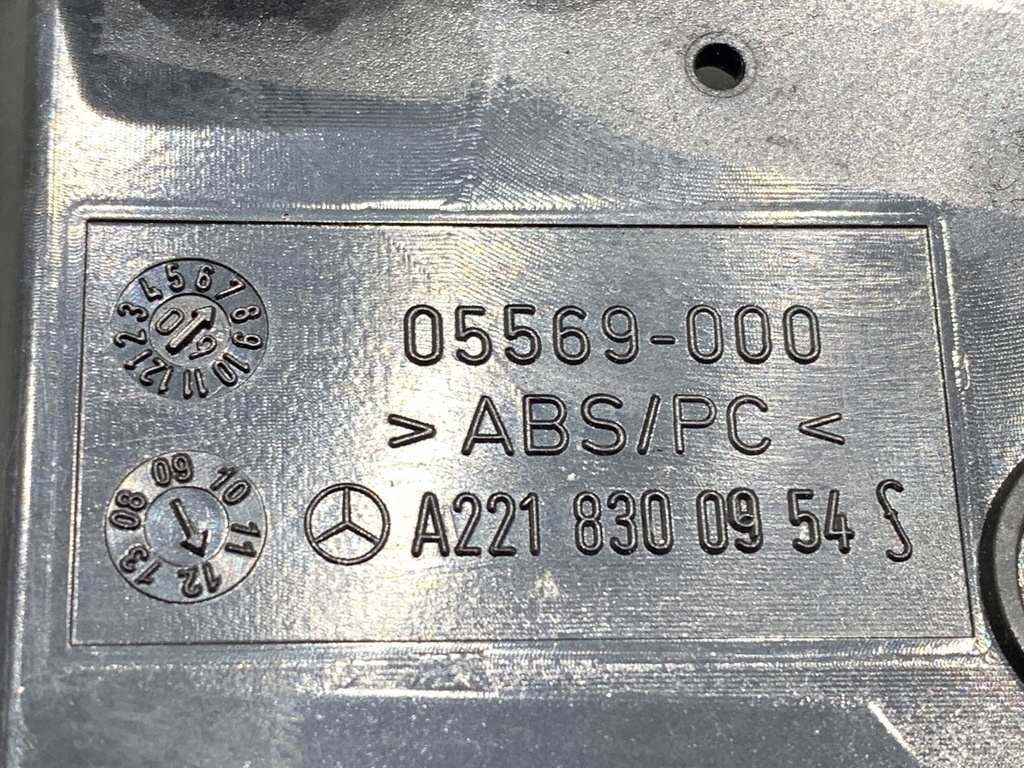 STARK-750787-3