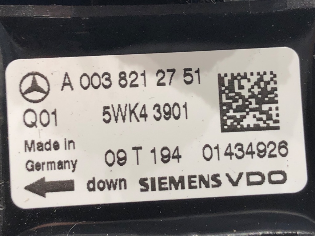 STARK-750811-3