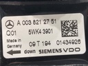 STARK-750811-3