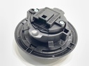 STARK-750820-1