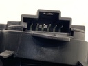 STARK-750820-2