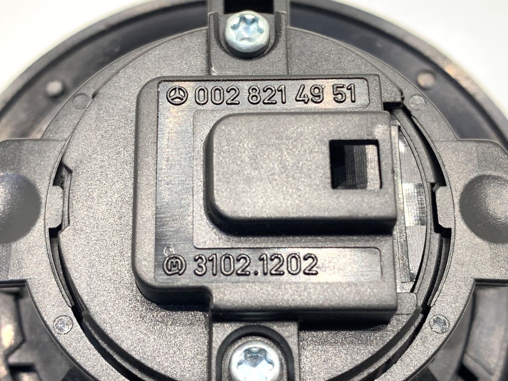 STARK-750820-3
