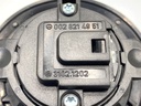 STARK-750820-3