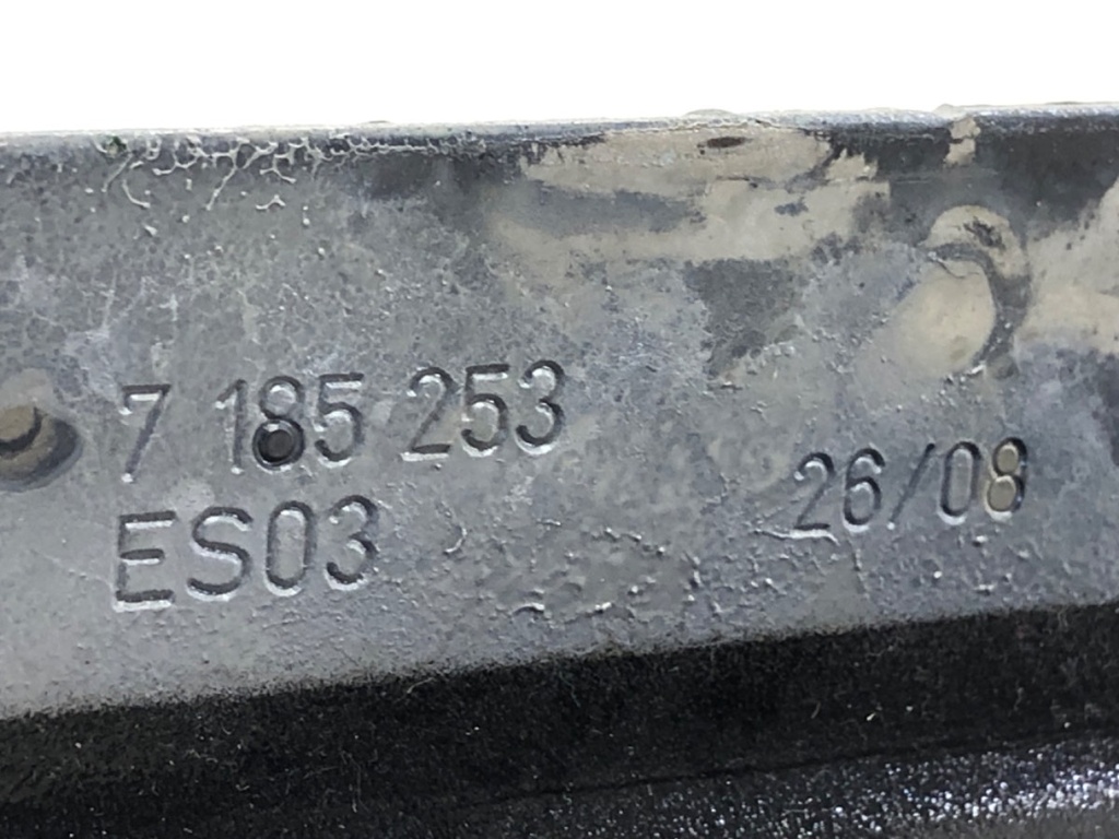 STARK-751017-3