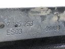 STARK-751017-3
