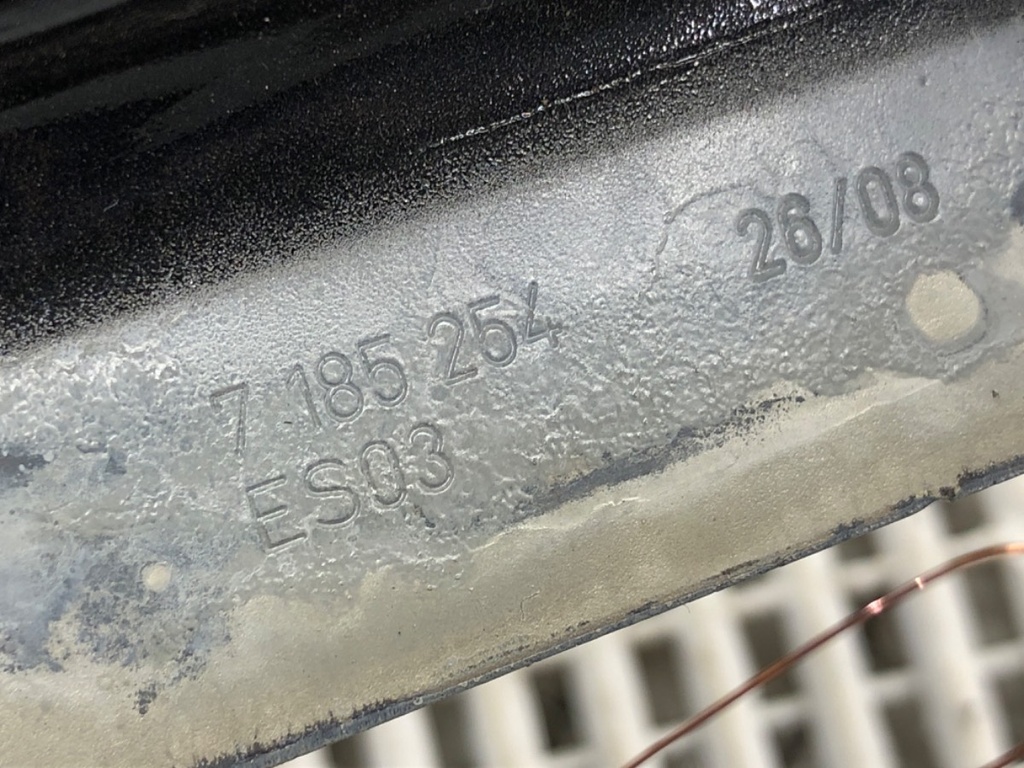 STARK-751018-3