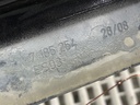 STARK-751018-3