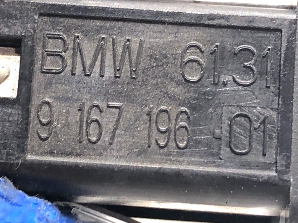 STARK-751089-2