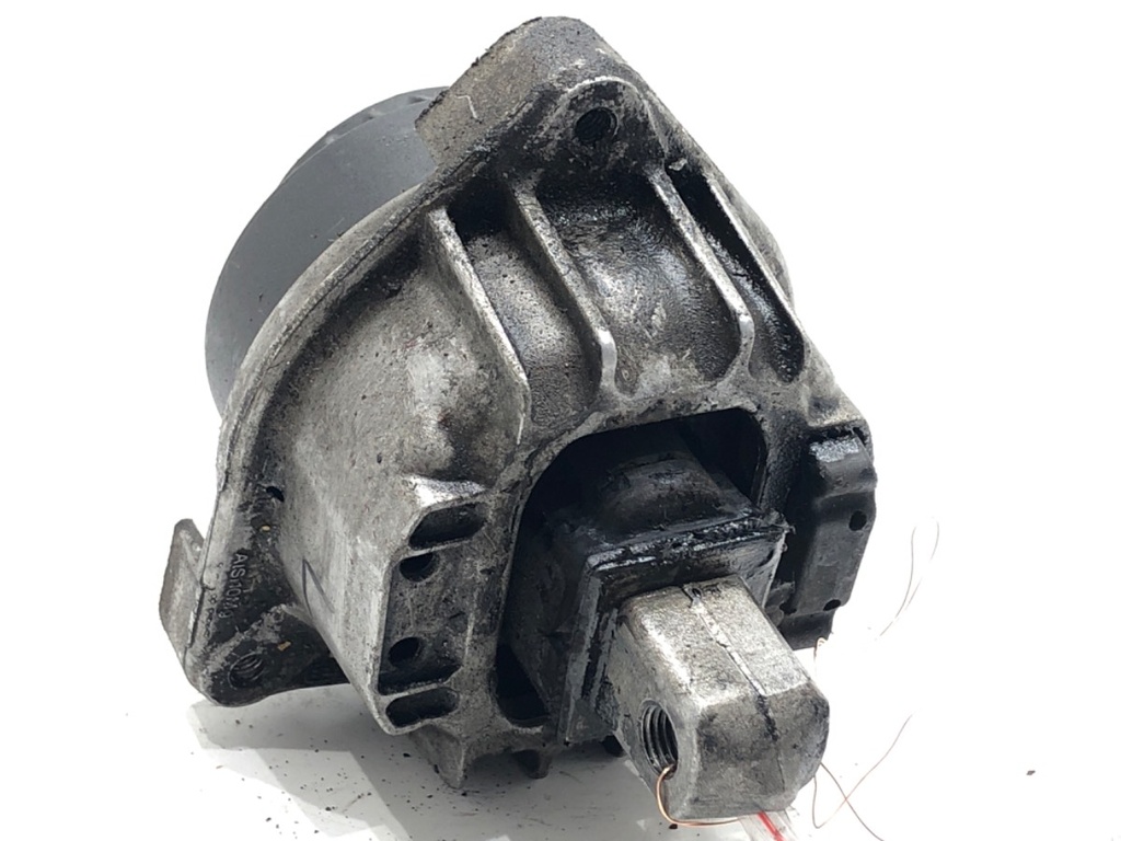 STARK-751061-1
