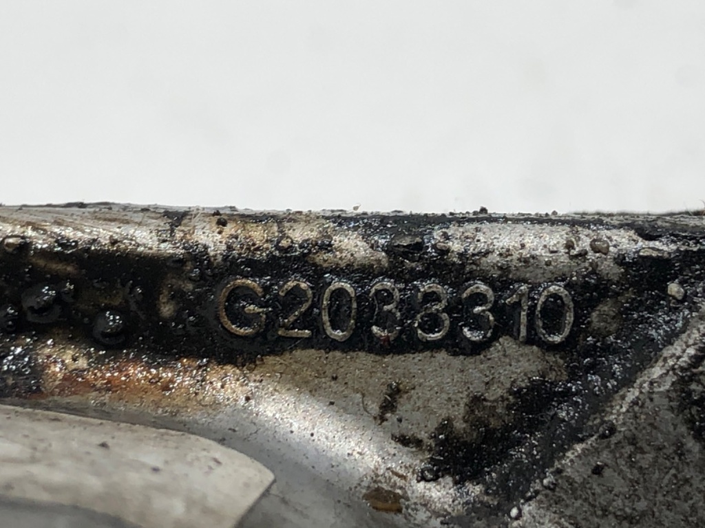 STARK-751061-4