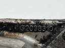 STARK-751061-4