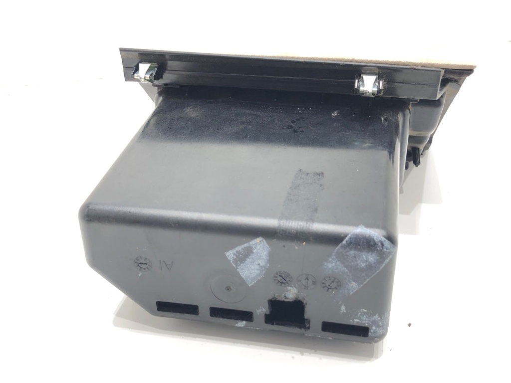 STARK-751046-2