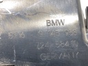 STARK-751046-4