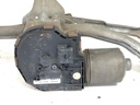 STARK-751066-2