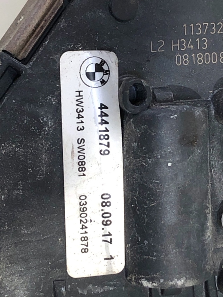 STARK-751066-5