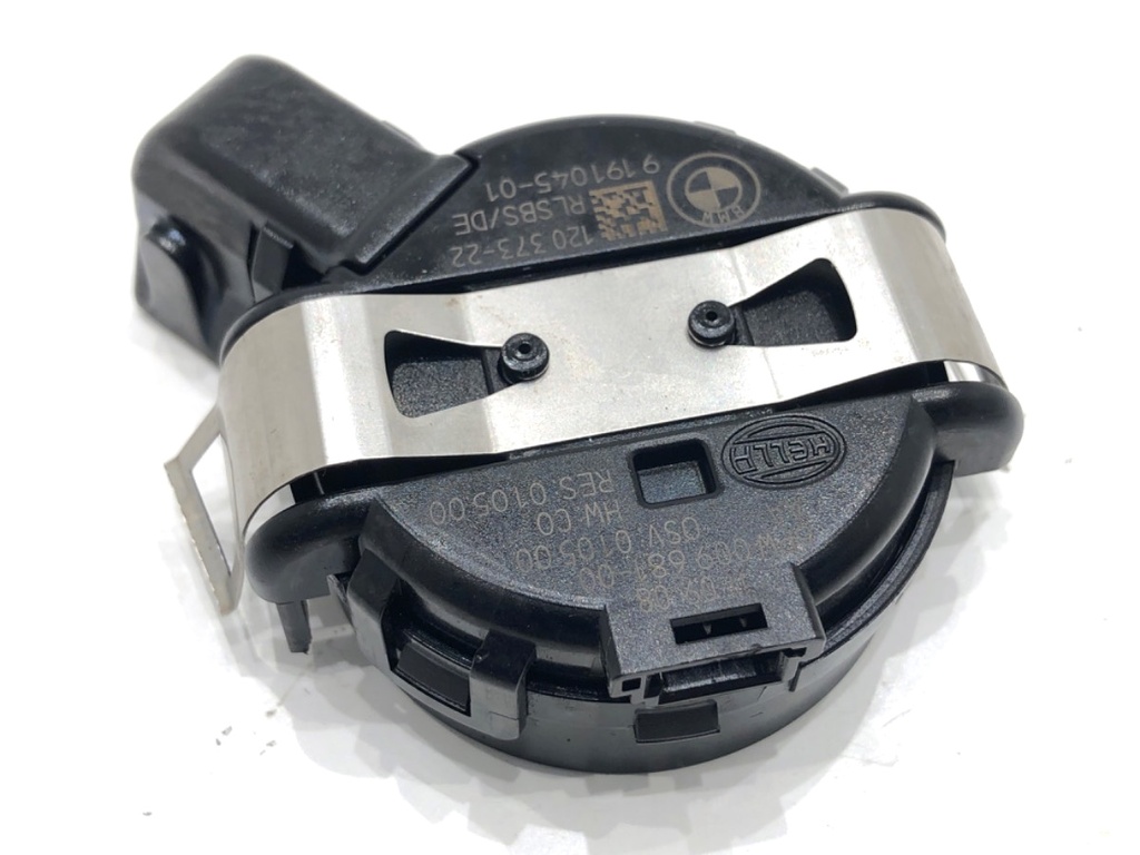 STARK-751092-1