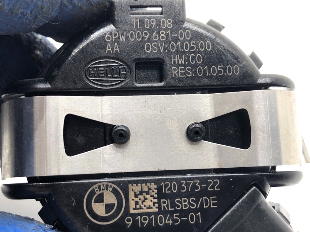 STARK-751092-2