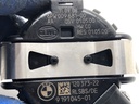 STARK-751092-2