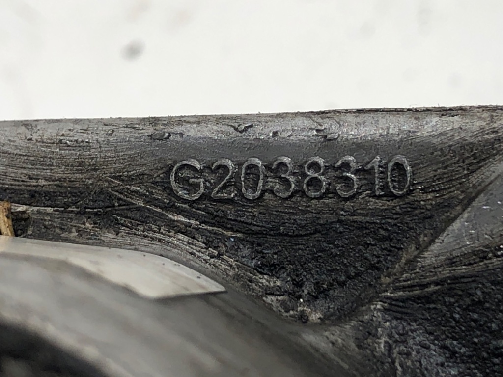 STARK-751115-5