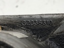 STARK-751115-5