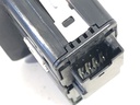 STARK-751134-3