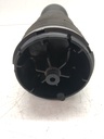 MTD-527959-2