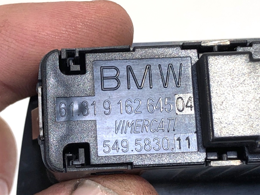 STARK-751134-4
