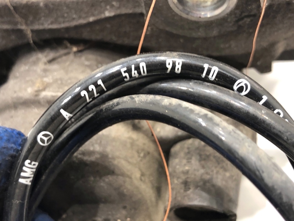 STARK-751157-4