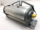 STARK-751150-2