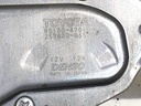 STARK-751238-3