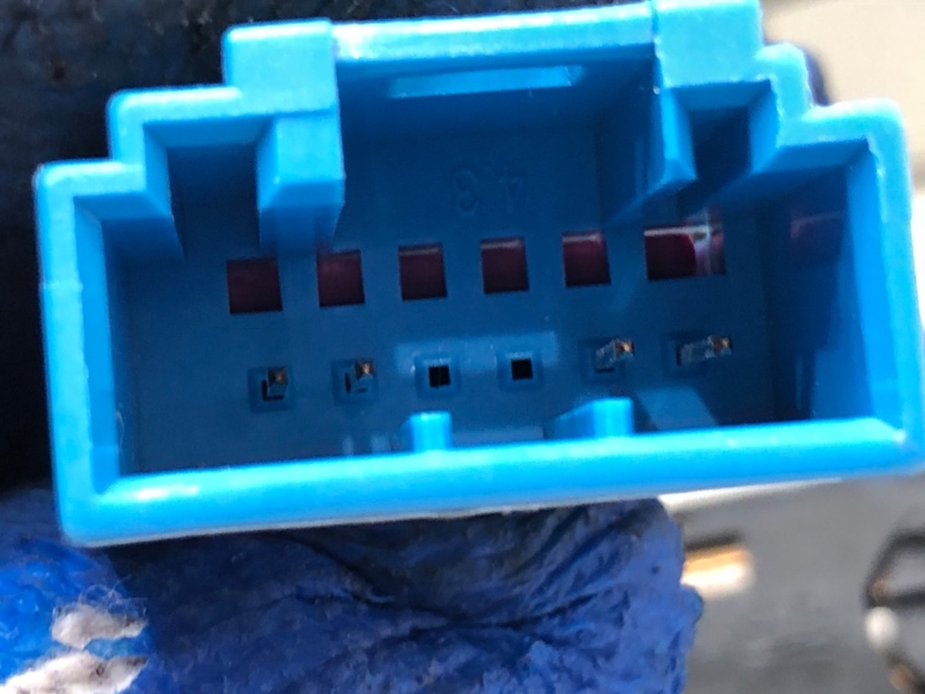 STARK-751336-3