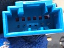 STARK-751336-3