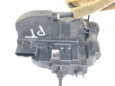STARK-751449-1
