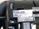 STARK-751449-3