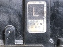 STARK-751449-4