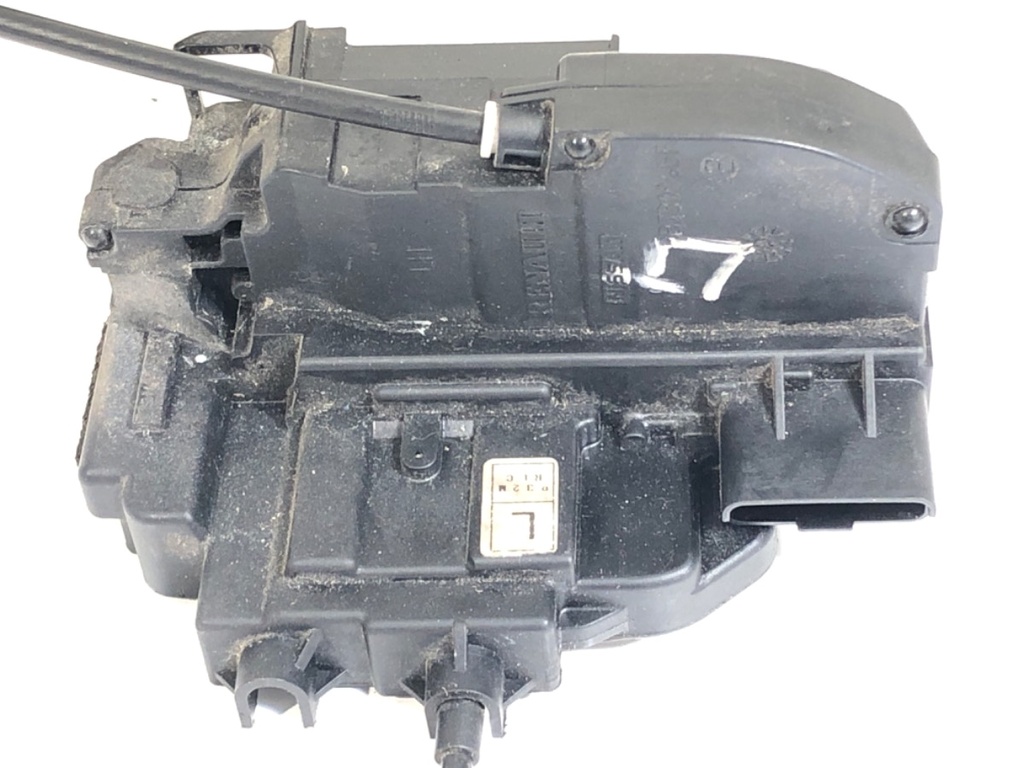 STARK-751450-1