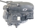 STARK-751450-1