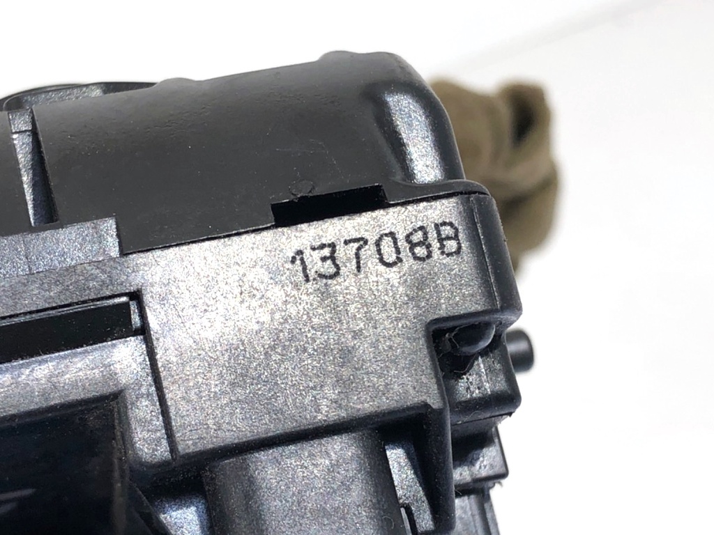 STARK-751450-3
