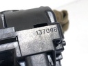 STARK-751450-3
