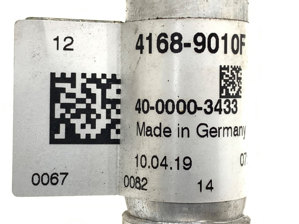 STARK-751426-3