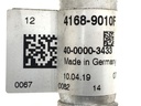 STARK-751426-3