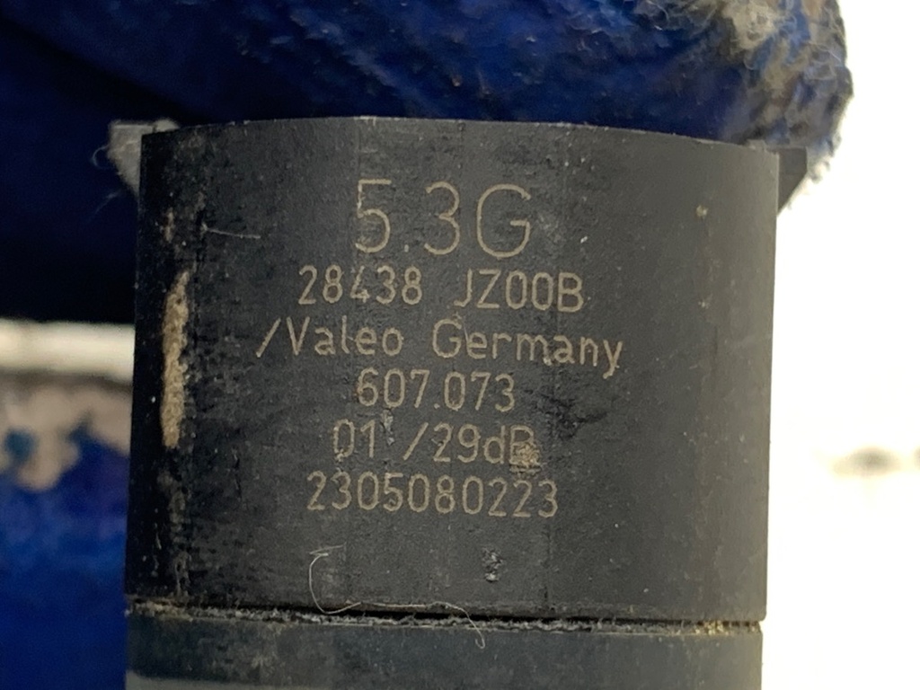 STARK-751562-4
