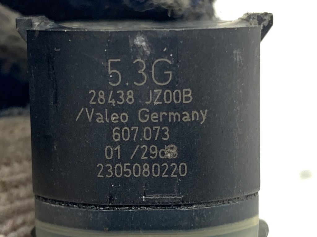 STARK-751563-4