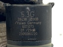 STARK-751563-4