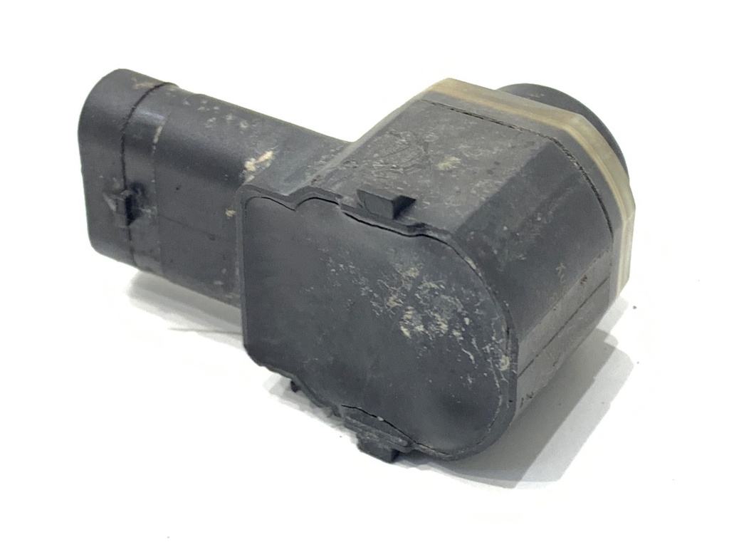 STARK-751565-1