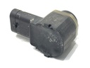 STARK-751565-1