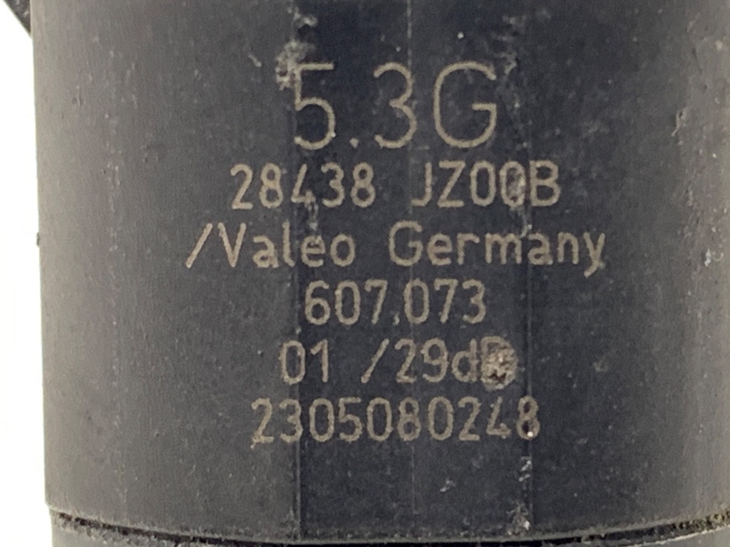 STARK-751565-3