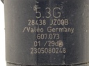 STARK-751565-3